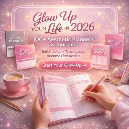 100+ Editable Templates