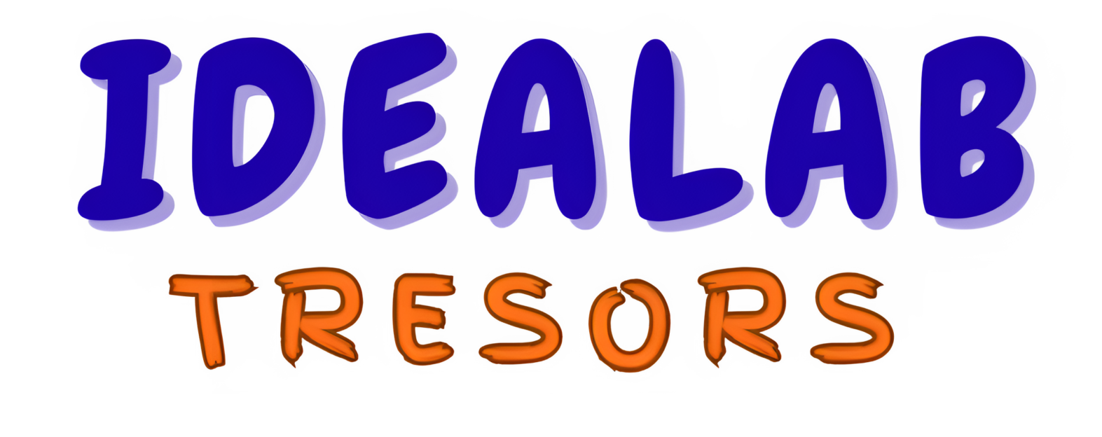 IdeaLabTresors